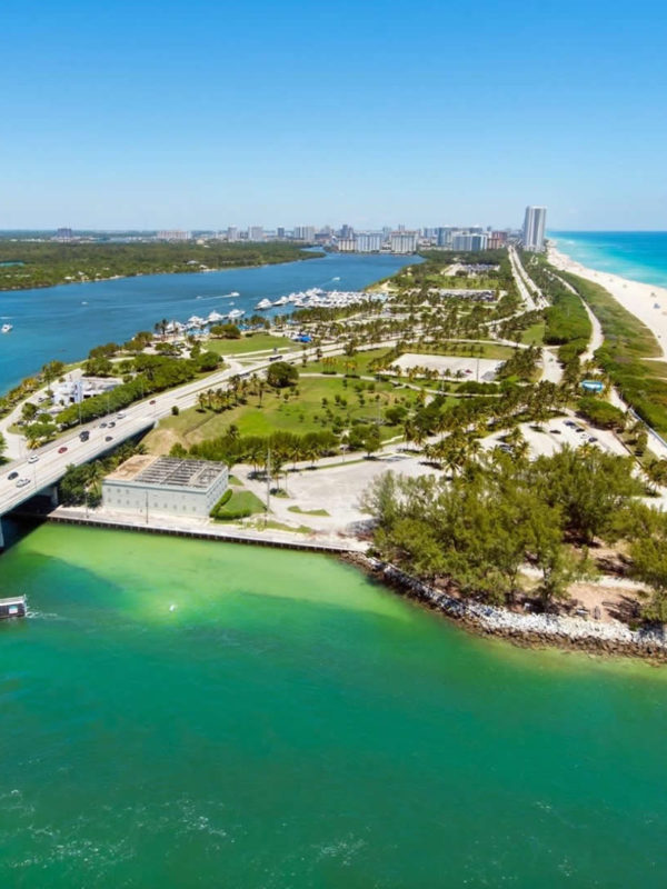 Bal Harbour