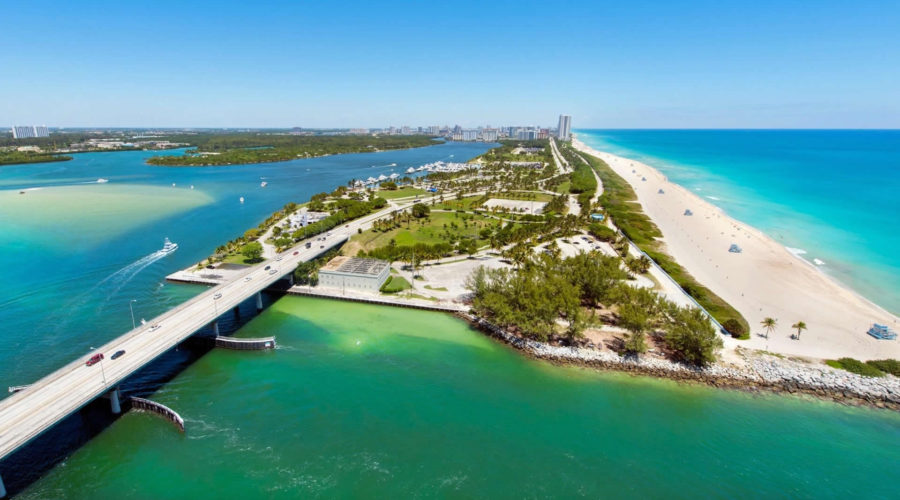 Bal Harbour