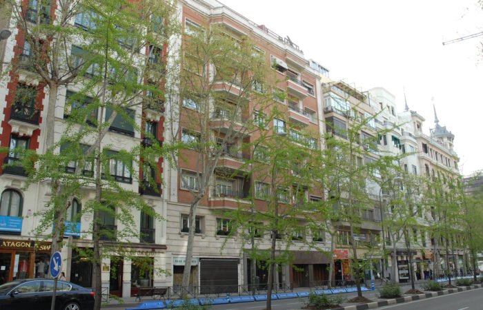 Príncipe de Vergara