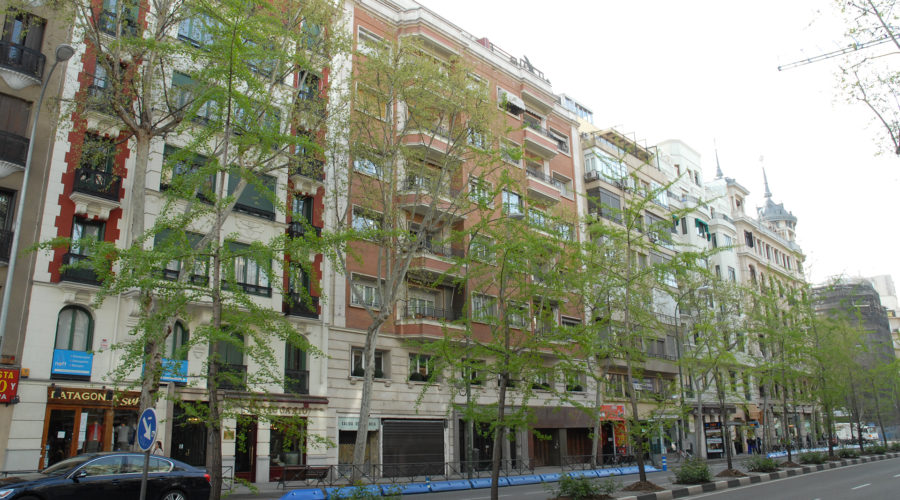 Príncipe de Vergara