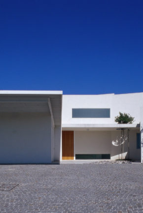 Santa Bárbara