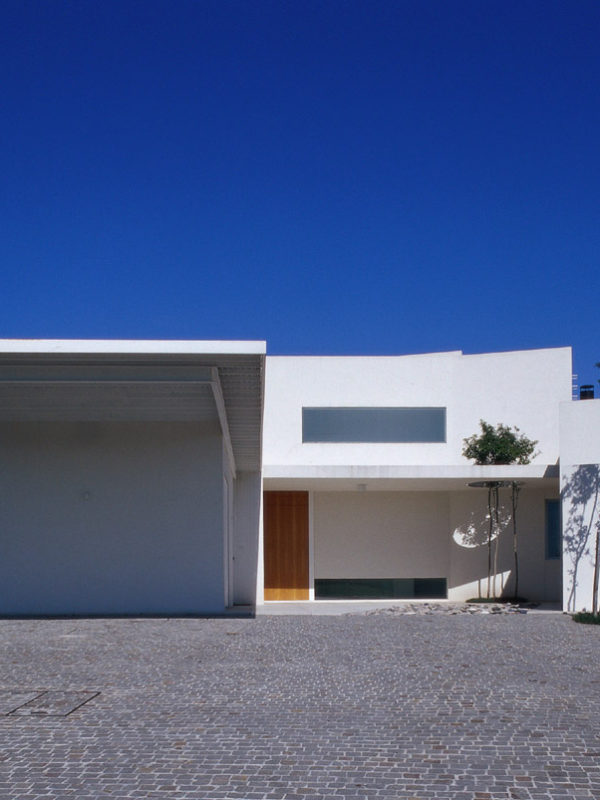 Santa Bárbara