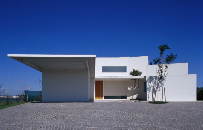 Santa Bárbara