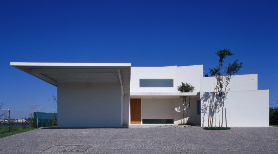 Santa Bárbara